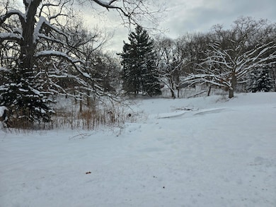 411 89th St, Twin Lakes, WI 53181 - photo 5