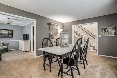 7028 Albervan St, Shawnee, KS 66216 - photo 7