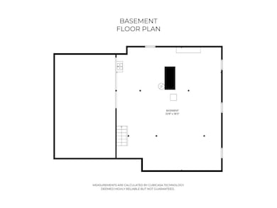 unlisted-address, Naperville, IL 60540 - photo 5