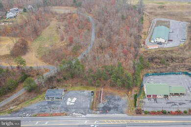 0 Valley Rd unit WVMO2006932, Berkeley Springs, WV 25411 - photo 2