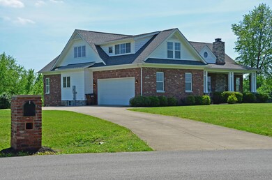 18901 Hunt Country Ln