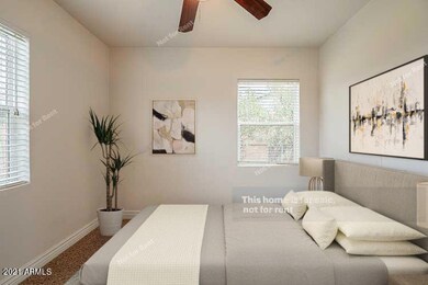 1502 E Edgemont Ave, Phoenix, AZ 85006 - photo 4