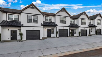 166 Sango Dr unit 54, Clarksville, TN 37043 - photo 3