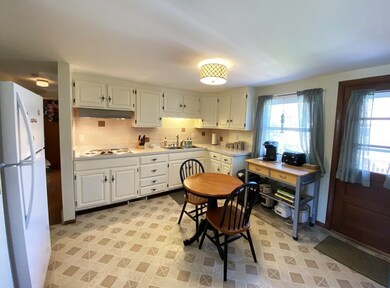 50 Bob o Link Ln, West Yarmouth, MA 02673 - photo 6