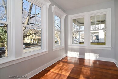 876 Main St, Warren, RI 02885 - photo 6
