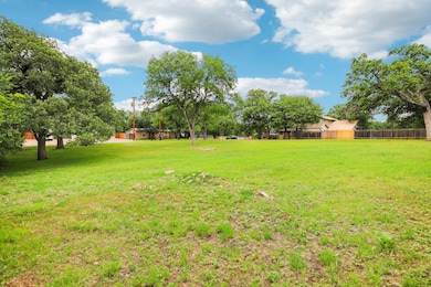 unlisted-address, Austin, TX 78732 - photo 5