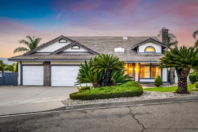 1365 Oak View Way unit 1, Escondido, CA 92029 - photo 4