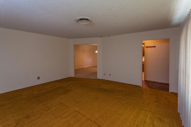 1378DentonWay-MLS-2