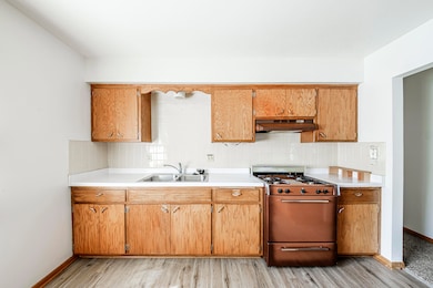 5137 N 106th St unit 5139, Milwaukee, WI 53225 - photo 6