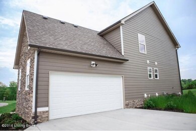 196 Windsor Dr, Mount Washington, KY 40047 - photo 4