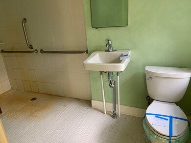 148 Algonquin Rd, Barrington, IL 60010 - photo 5