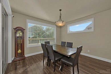 61041 Manhae Loop, Bend, OR 97702 - photo 3