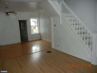 945 E 17th St, Wilmington, DE 19802 - photo 2