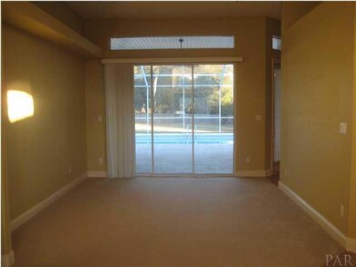 8030 Mossy Creek, Pensacola, FL 32526 - photo 6