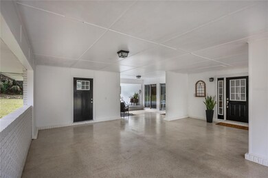 822 NW Palm Dr, Lake City, FL 32055 - photo 5