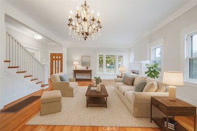 6322 N Del Loma Ave, San Gabriel, CA 91775 - photo 2