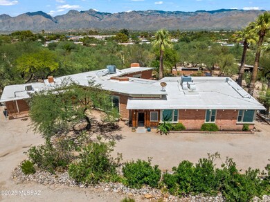 1285 N Speedway Place, Tucson, AZ 85715 - photo 2