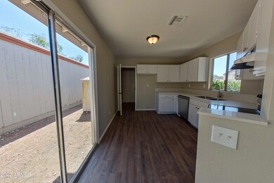 4508 E Vineyard Rd Phoenix AZ-print-007-