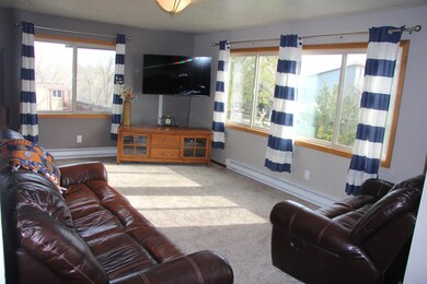 Living Room V 1