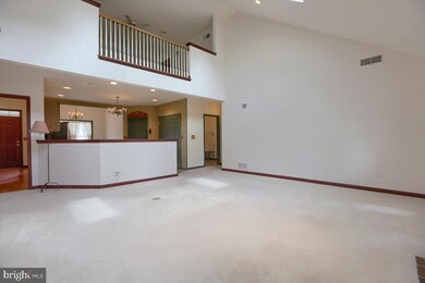 70 Thistle Dr, Mechanicsburg, PA 17050 - photo 7