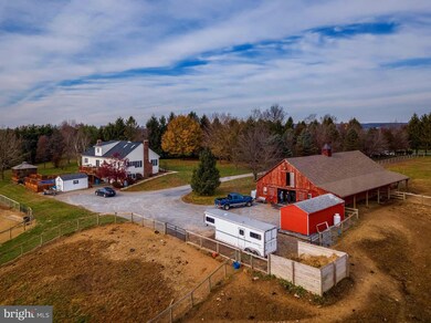 3248 Homeville Rd, Cochranville, PA 19330 - photo 6