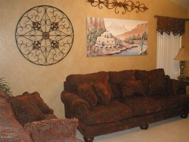 Living Room (2)