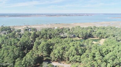 DJI_0023
