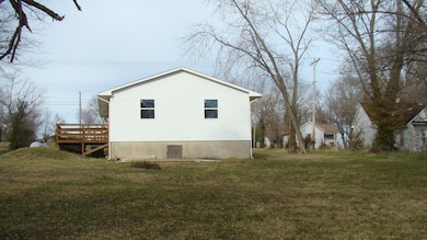DSC06286