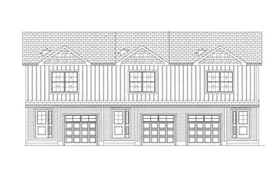 400 Juniper St unit B, East Providence, RI 02914 - photo 3