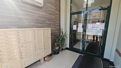 149-06 Northern Blvd unit 302, Flushing, NY 11354 - photo 3