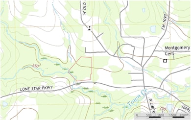 17ac Lone Star Pkwy, Montgomery, TX 77356 - photo 4