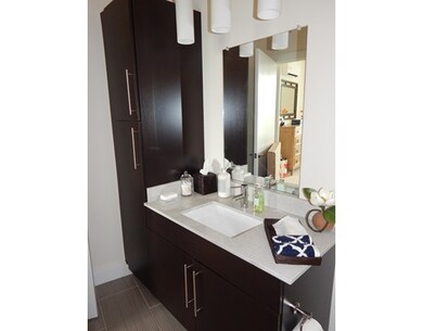 674 Ocean Ave unit 108, Revere, MA 02151 - photo 4