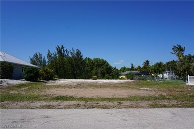 5294 Genesee Pkwy, Bokeelia, FL 33922 - photo 3