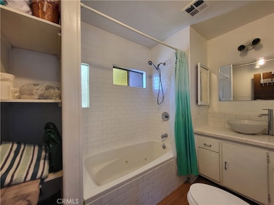 20652 Vista Dr, Torrance, CA 90503 - photo 4