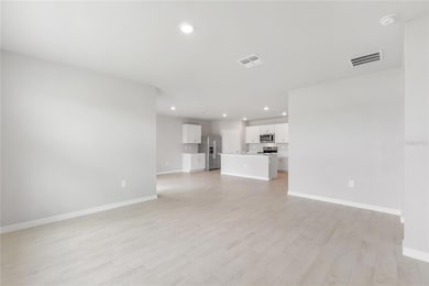 25118 Alcazar Dr, Punta Gorda, FL 33955 - photo 6