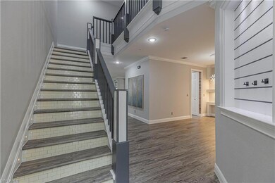 1330 Mariposa Cir unit 103, Naples, FL 34105 - photo 6