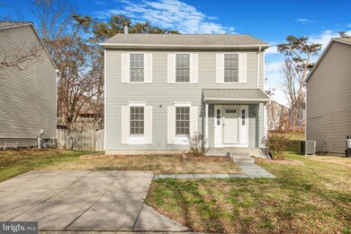 6469 Woodland Forest Dr, Elkridge, MD 21075 - photo 2