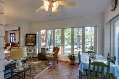 605 W College St, Dickson, TN 37055 - photo 5