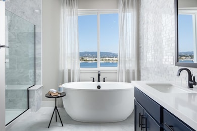 2364 Stanford St, Alameda, CA 94501 - photo 7