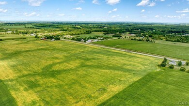 5000 BLK LOT D S Adrian Hwy, Adrian, MI 49221 - photo 7