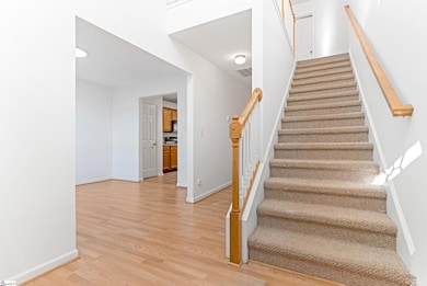 301 Carnahan Dr, Spartanburg, SC 29306 - photo 3