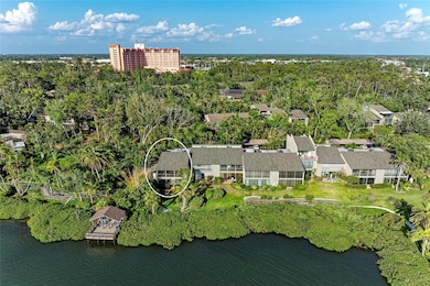 1617 Bayhouse Ct unit BA121, Sarasota, FL 34231 - photo 2