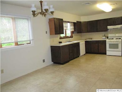 509 Route 79 N, Marlboro, NJ 07746 - photo 2