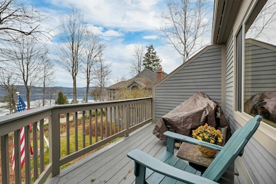 4 Birchwood Dr unit A, Alexandria, NH 03222 - photo 6