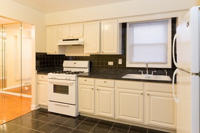 18118 Olympia Dr, Country Club Hills, IL 60478 - photo 3