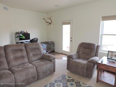 6140 Laurie St, Farmington, NM 87401 - photo 7