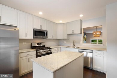 7238 Brookfalls Terrace, Baltimore, MD 21209 - photo 7