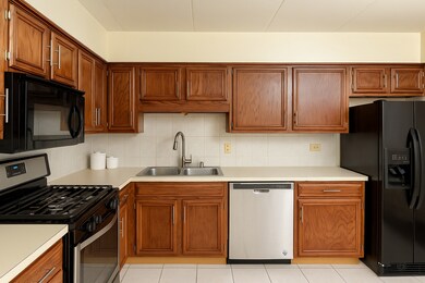 9250 Beloit Ave unit 104, Bridgeview, IL 60455 - photo 3