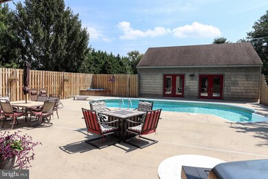 22719 Bridgeville Hwy, Seaford, DE 19973 - photo 7