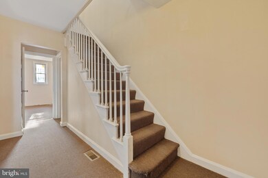 3563 Juneway, Baltimore, MD 21213 - photo 5